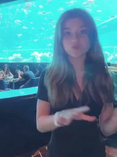 💃