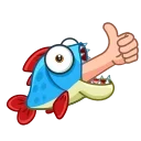 👍