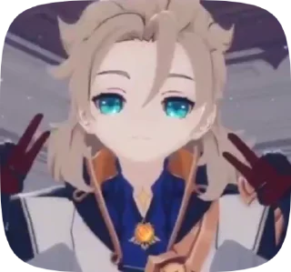 🤩
