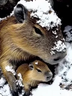 🌟