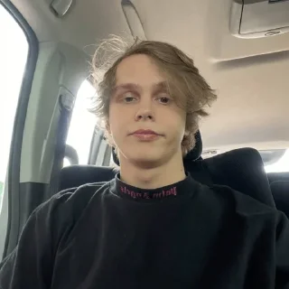 🌍