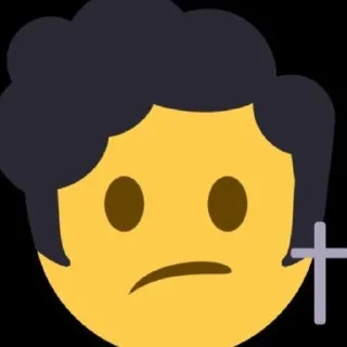 😕