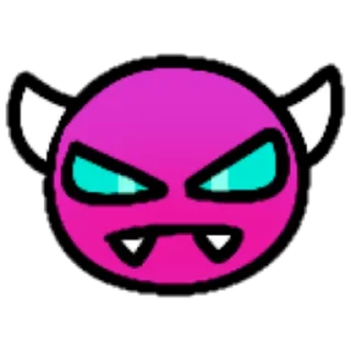 😈