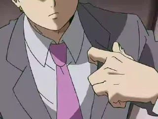 🫴