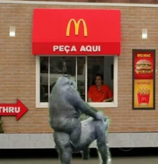 🍔