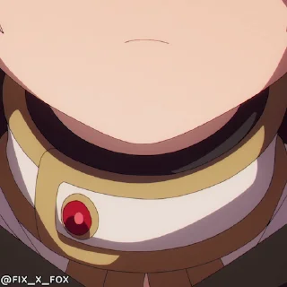 😏