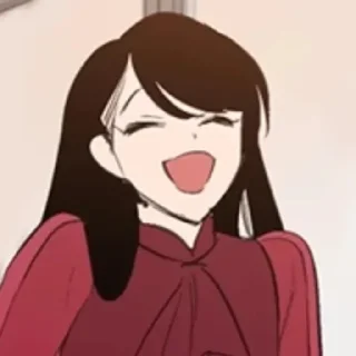 😄