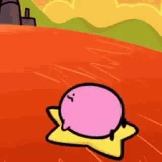 🤢