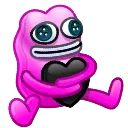 🐸