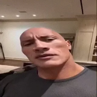 👍