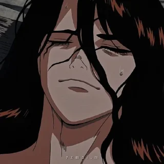💀
