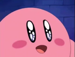 🤩