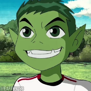 😃