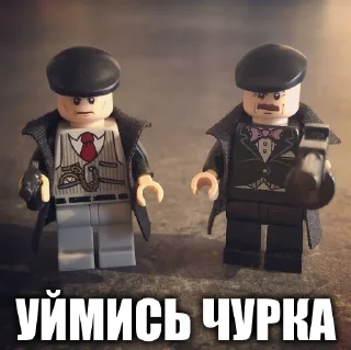 🙊
