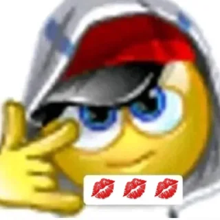 🤫