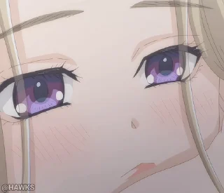 😕