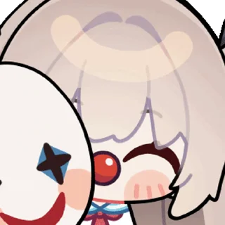 🤡