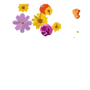 💐