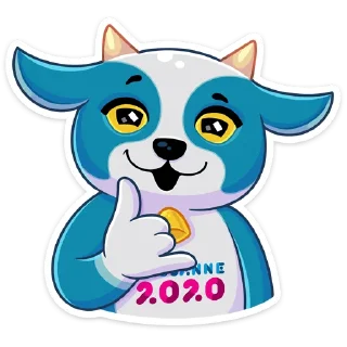🤙