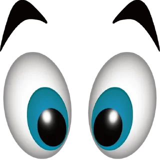 👀