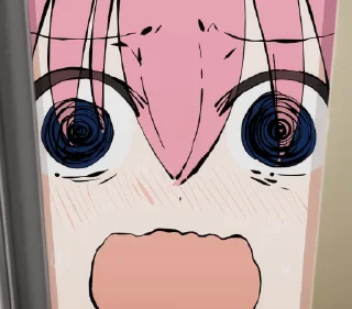 🫣
