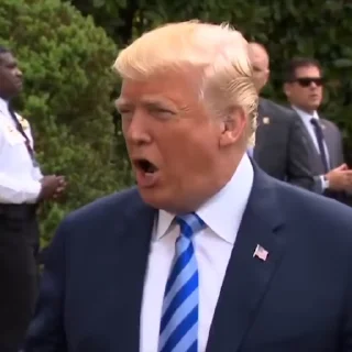 🤗