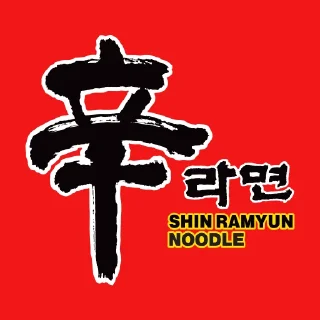 🍜