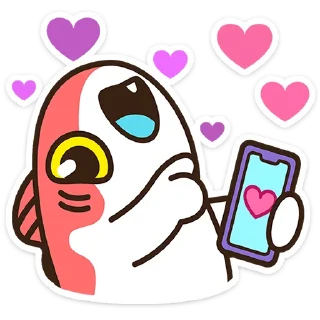 🥰