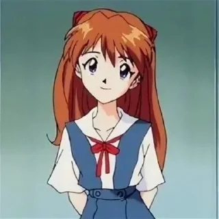 🙂