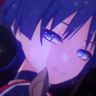 😔