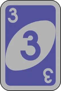 🃏
