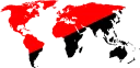 🌎