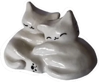 ceramic guys - @nattheghost