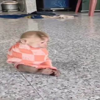 💥