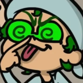 😛