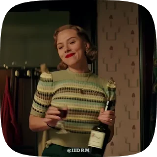 🍷
