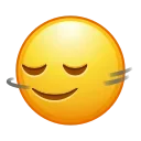 👎