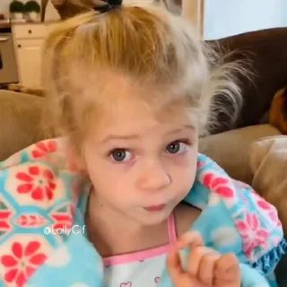 ✨