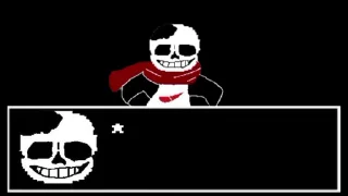 😒