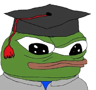 👨‍🎓