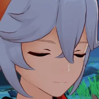 🍁