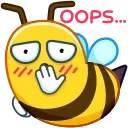 😬