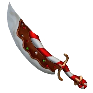 🔪