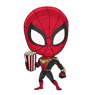 🍿