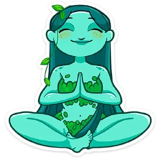 🧘‍♂️