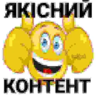 👍