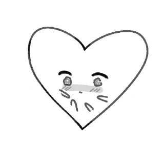 🥰