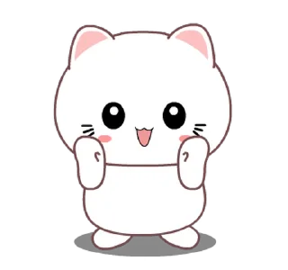 Miki @Stickersey