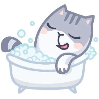 🛁
