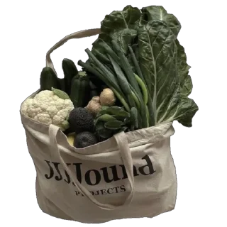 🥬